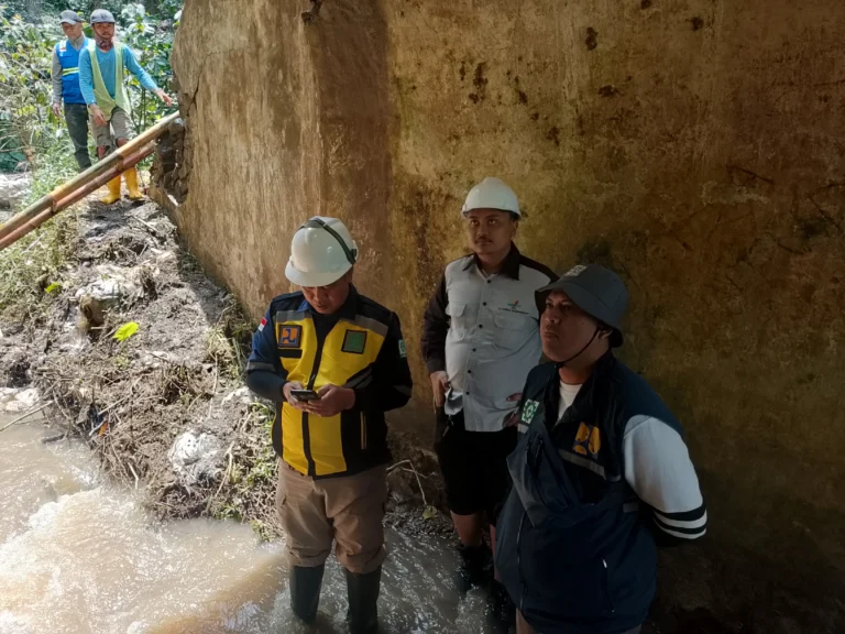 Jembatan Ciwidey — foto 6