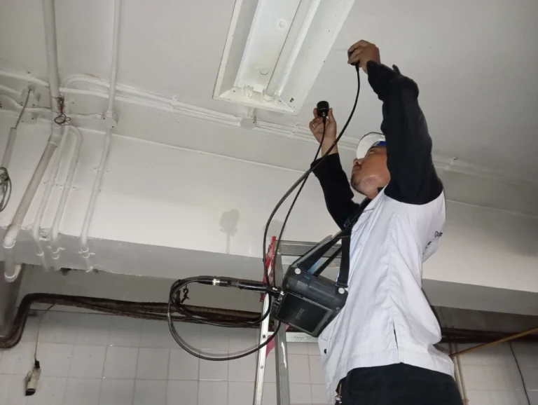 Shorum Mobil Cikarang — foto 7