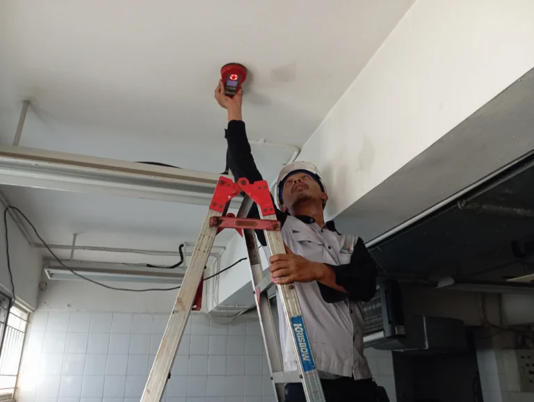 Shorum Mobil Cikarang — foto 10