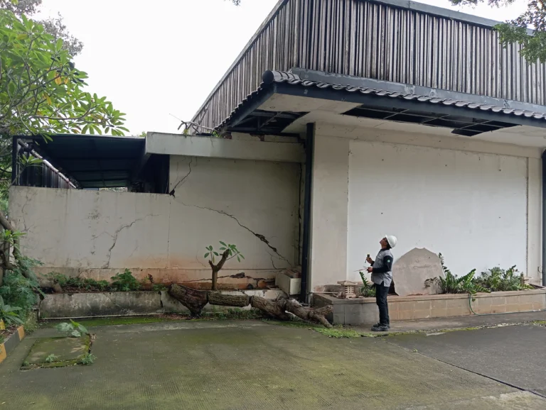 Shorum Mobil Cikarang — foto 3