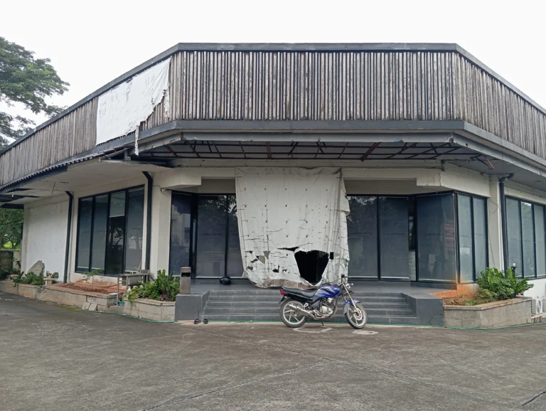 Shorum Mobil Cikarang — foto 1