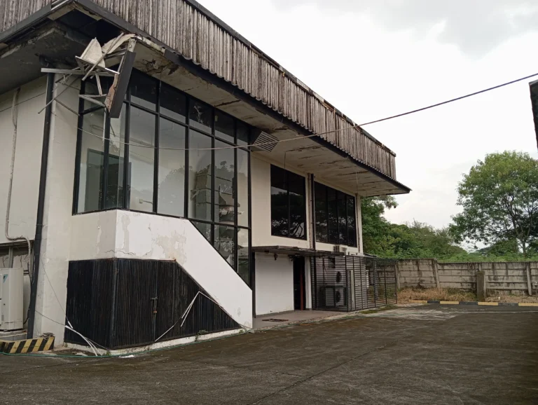 Shorum Mobil Cikarang — foto 2