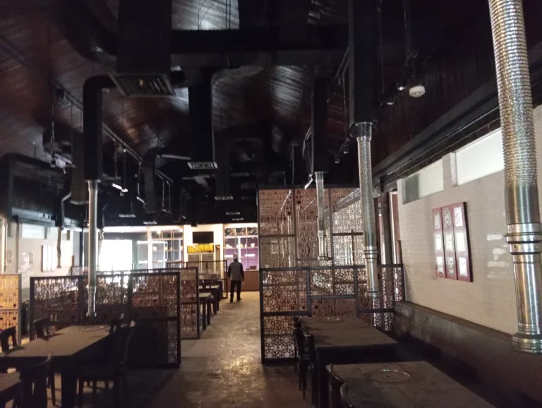 Shorum Mobil Cikarang — foto 5