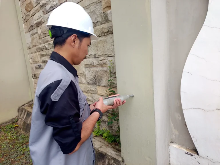 Rumah Tinggal Cikarang — foto 3