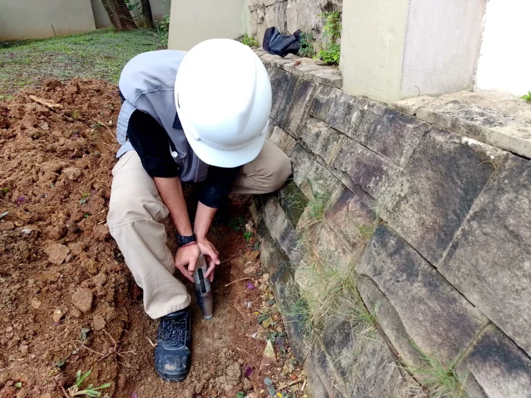 Rumah Tinggal Cikarang — foto 2