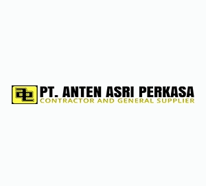 PT. Anten Asri Perkasa
