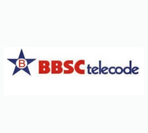 PT. BBSC Telecode