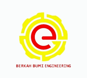 PT. Berkah Bumi Engineering
