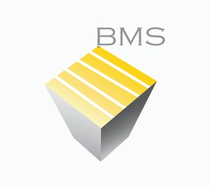 PT. Bina Mitra Sehati