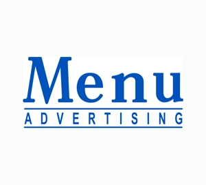 PT. Menu Media Satu