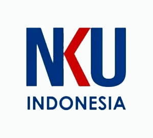 PT. Nadha Karya Utama